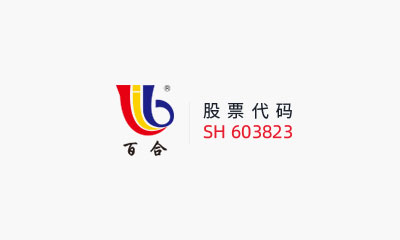 凤凰联盟 关于对外投资暨内蒙古源晟制钠科技有限公司项目的进展公告
